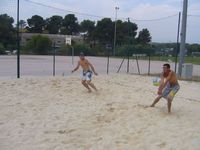 gal/saison 2006-2007/Tournoi_juillet_2007/_thb_Tournoi_juillet_2007_079.JPG